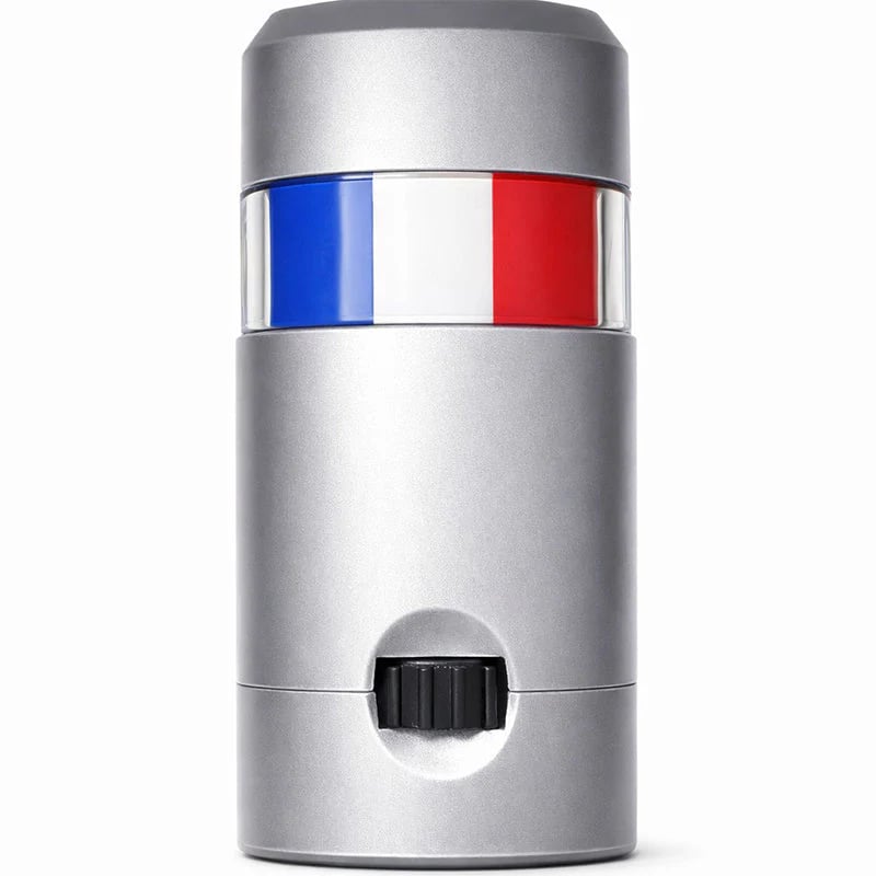 🏆Buy 1 get 1 free🎉National Flag Face Paint Stick for Sports Fans ⚽