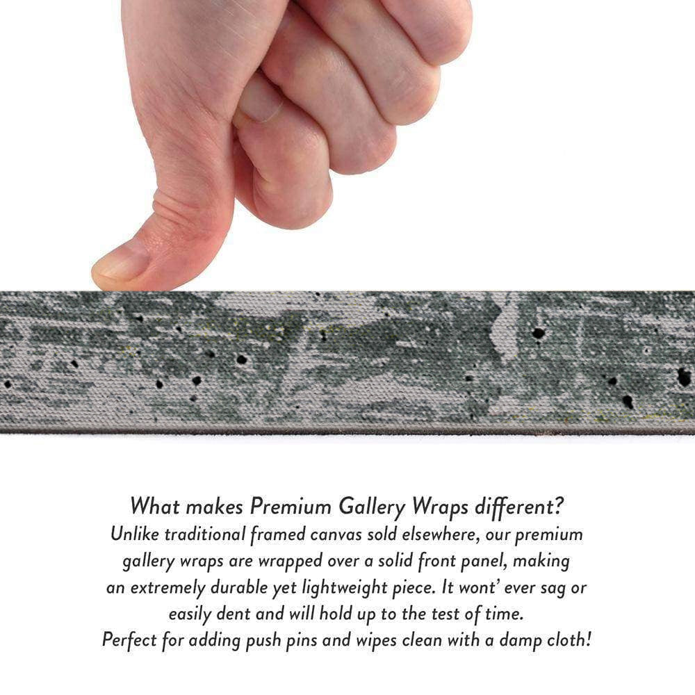 Amazing Grace Wall Sign