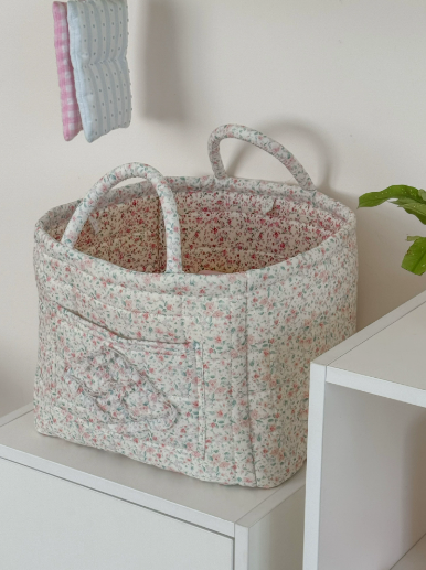 ✈️BUY 2 FREE SHIPPING🌺Car Storage Basket Organizer