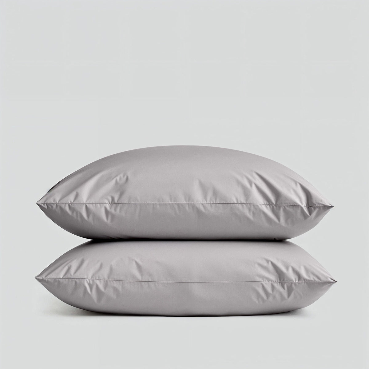 Luxe Australian Sateen Bedding Bundle