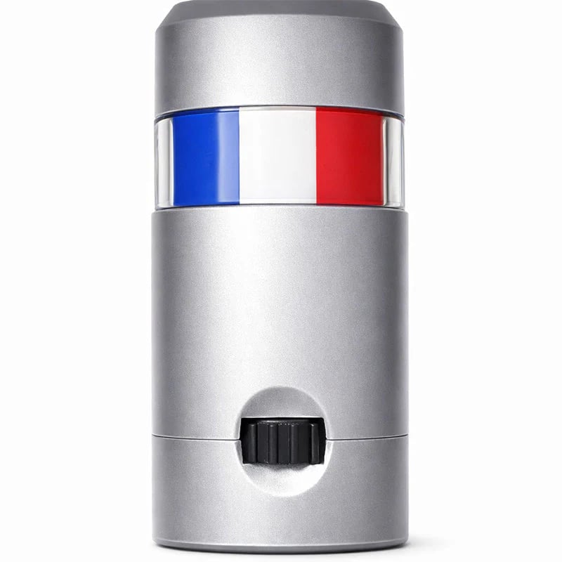 🏆Buy 1 get 1 free🎉National Flag Face Paint Stick for Sports Fans ⚽