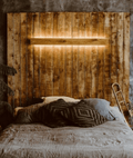 PURE Handcrafted Linear Wall Lamp