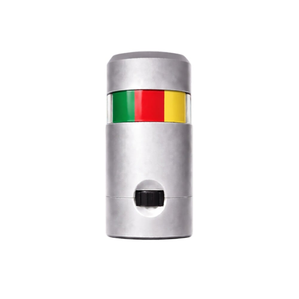 🏆Buy 1 get 1 free🎉National Flag Face Paint Stick for Sports Fans ⚽