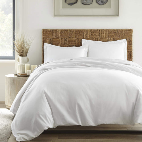 500 TC Duvet Cover Set