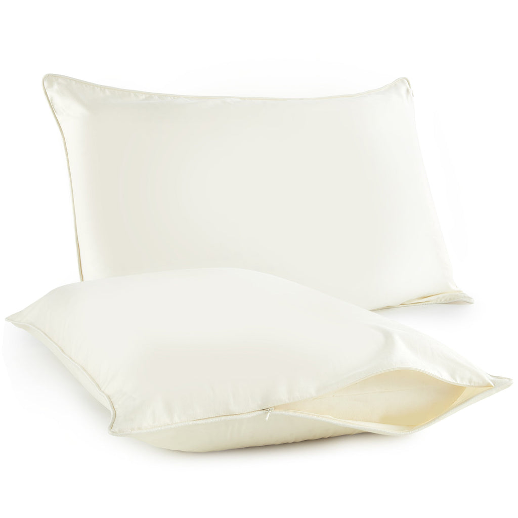 500 TC Pillow Protectors
