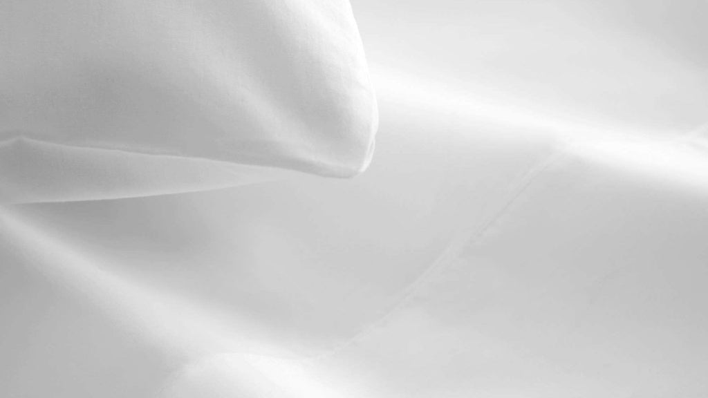 270 TC Percale Sheet Sets