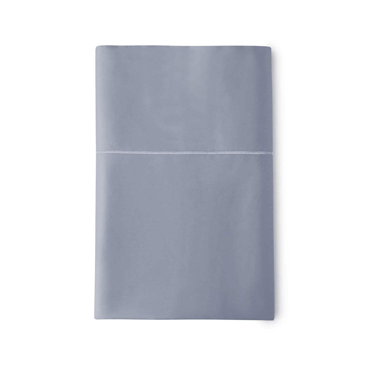 300 TC Sateen Flat Sheets