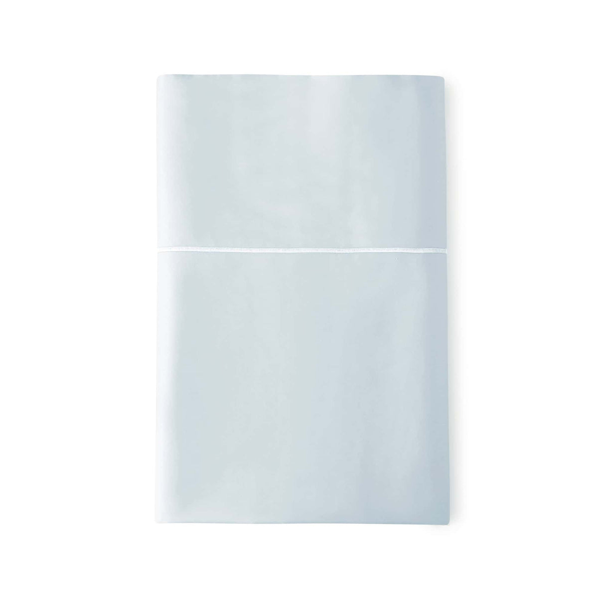300 TC Sateen Flat Sheets