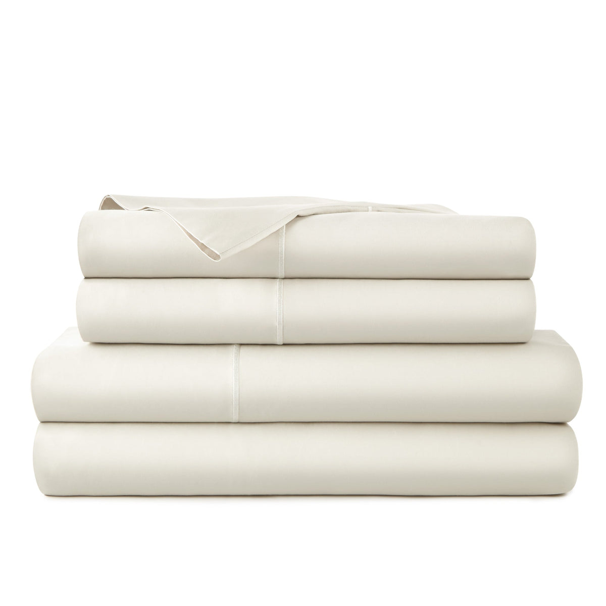 300TC Sateen Sheet Sets