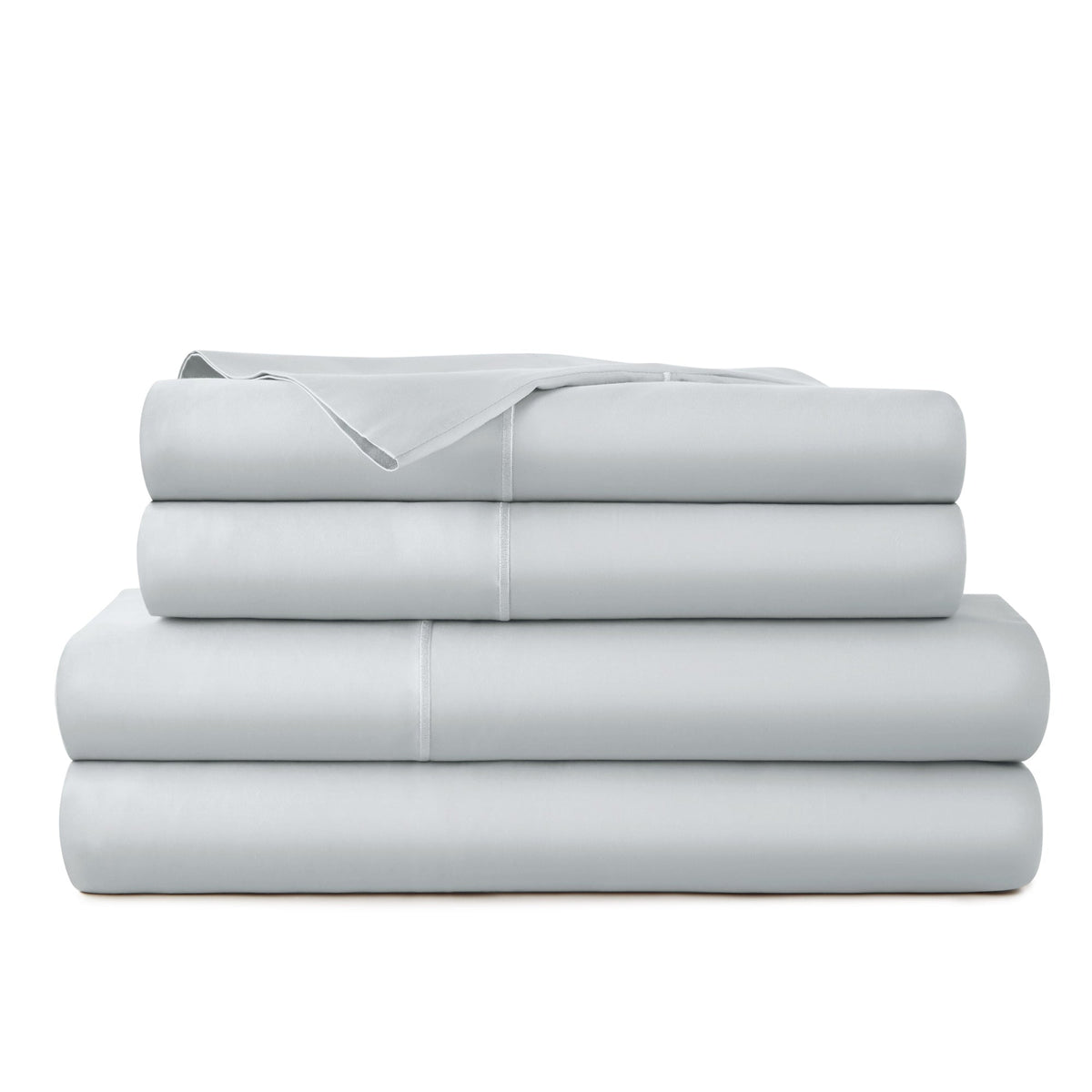300TC Sateen Sheet Sets