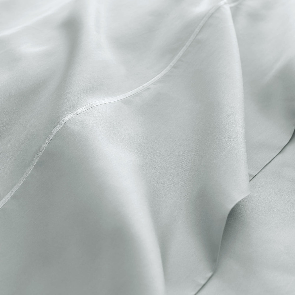 300TC Sateen Sheet Sets