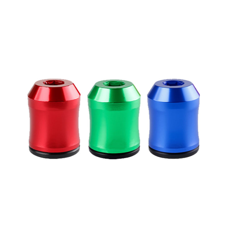 🧲Screwdriver Bit Magnetic Ring – Magnetize &amp; Demagnetize in Seconds