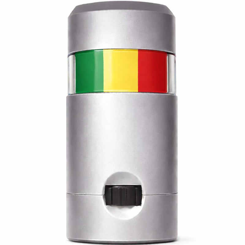 🏆Buy 1 get 1 free🎉National Flag Face Paint Stick for Sports Fans! ⚽