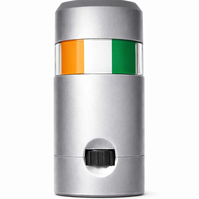 🏆Buy 1 get 1 free🎉National Flag Face Paint Stick for Sports Fans ⚽